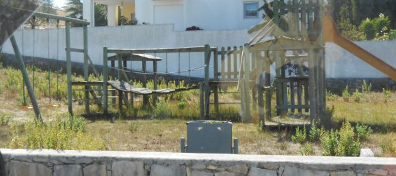  Land in Lavos, Portugal No. 189915 6