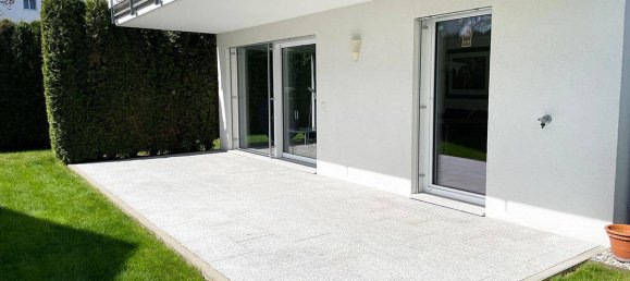 4-salle Maison à Bregenz, Austria No. 145180 4