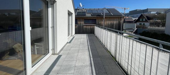 4-salle Maison à Bregenz, Austria No. 145180 5