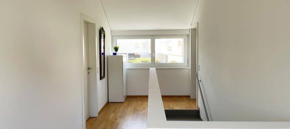 4-salle Maison à Bregenz, Austria No. 145180 9