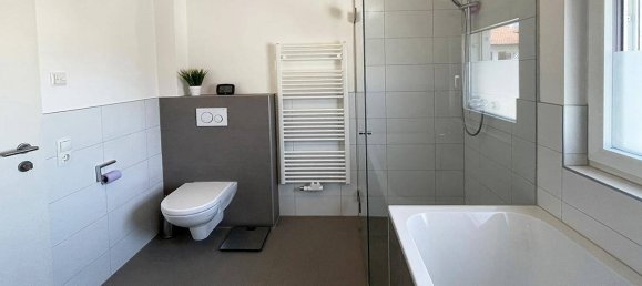 4-salle Maison à Bregenz, Austria No. 145180 10