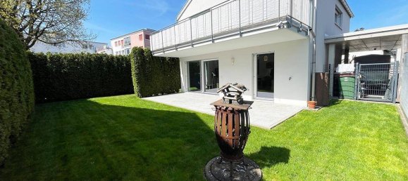 4-salle Maison à Bregenz, Austria No. 145180 2