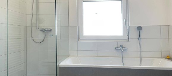 4-salle Maison à Bregenz, Austria No. 145180 11