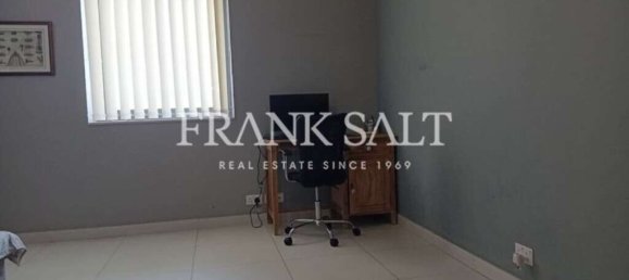 2 chambres Appartement à Swieqi, Malta No. 5149 9