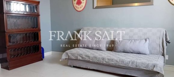 2 chambres Appartement à Swieqi, Malta No. 5149 5