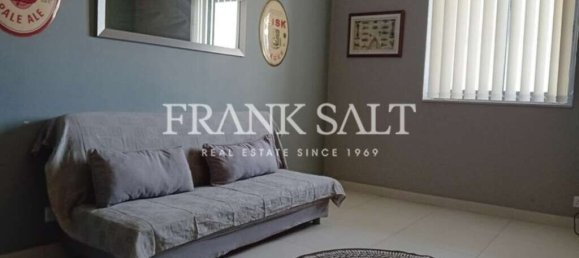 2 chambres Appartement à Swieqi, Malta No. 5149 4