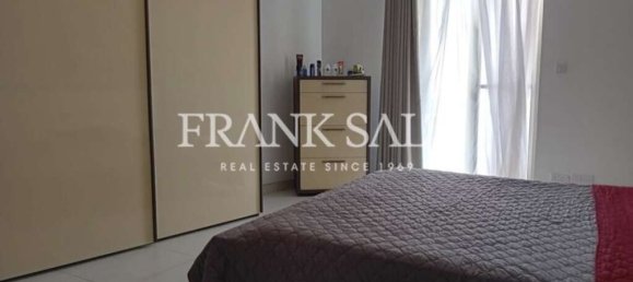 2 chambres Appartement à Swieqi, Malta No. 5149 8