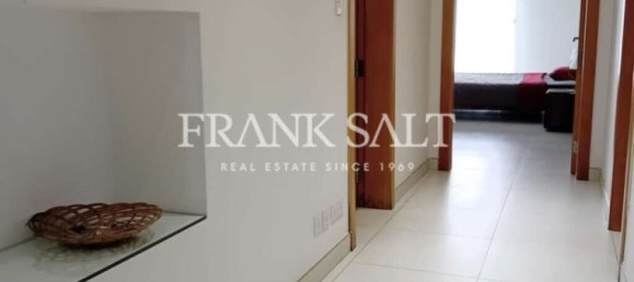 2 chambres Appartement à Swieqi, Malta No. 5149 6