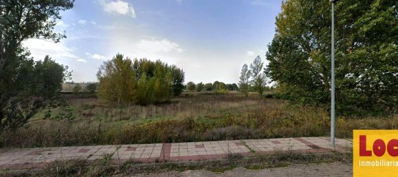 Terreno en Villalbilla de Burgos, Spain 6521 m² No. 75938 2