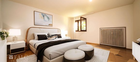 3-salle Appartement à Heilbronn, Germany No. 285307 7