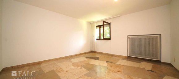 3-salle Appartement à Heilbronn, Germany No. 285307 8