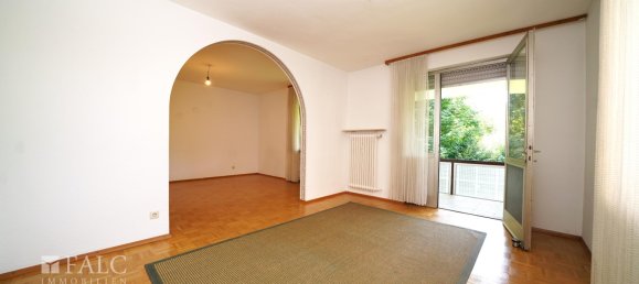 3-salle Appartement à Heilbronn, Germany No. 285307 6