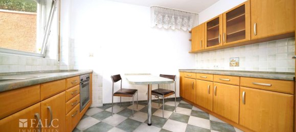 3-salle Appartement à Heilbronn, Germany No. 285307 9