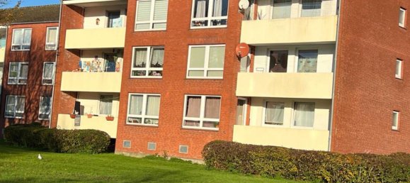 3 غرف نوم شقة في Emden, Germany رقم 368580 2