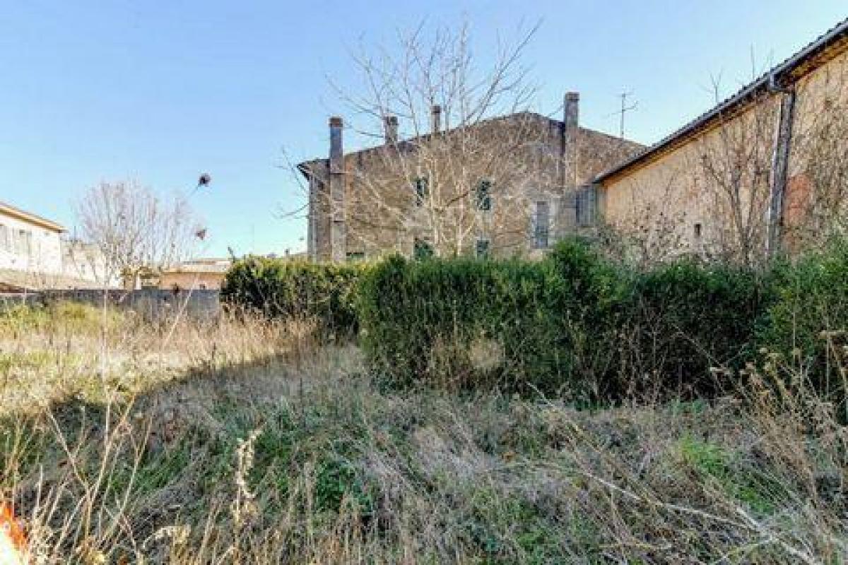 7 Schlafzimmer Haus in Le Val, France, Nr. 31766