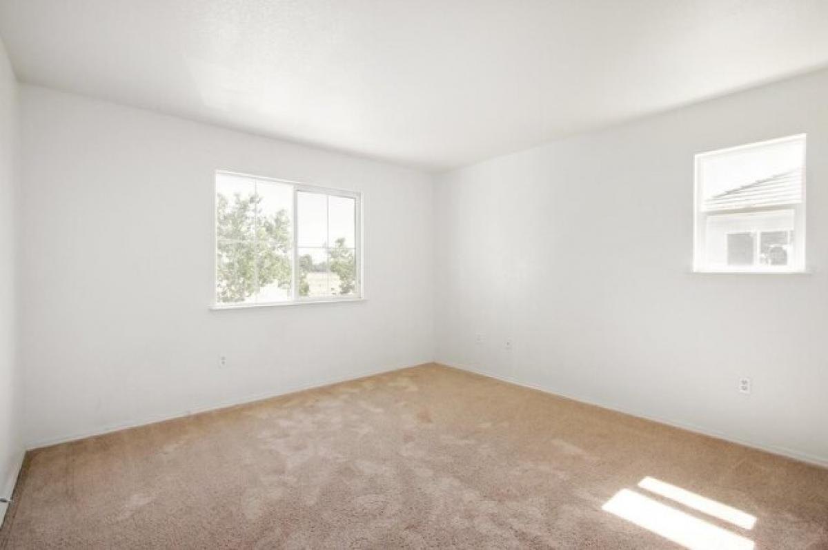 4 Schlafzimmer Haus in Elk Grove, USA, Nr. 431422