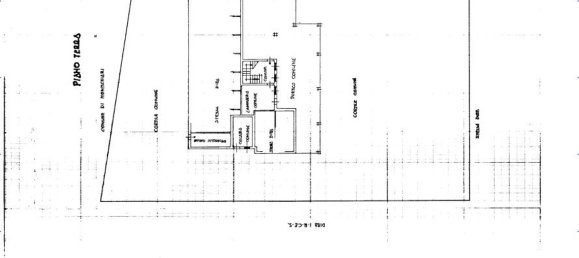 3 Schlafzimmer Wohnung in Montichiari, Italy, Nr. 363389 14