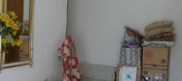 3 Schlafzimmer Wohnung in Montichiari, Italy, Nr. 363389 12