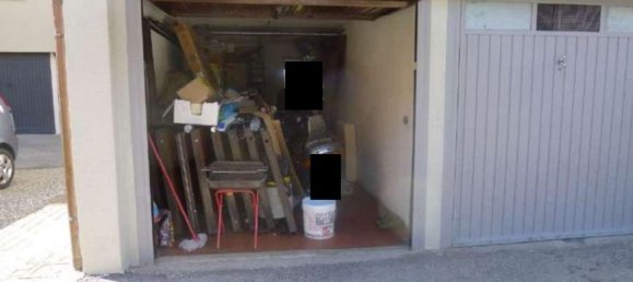 3 Schlafzimmer Wohnung in Montichiari, Italy, Nr. 363389 13