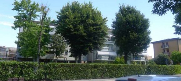 3 Schlafzimmer Wohnung in Montichiari, Italy, Nr. 363389 3