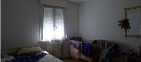 3 Schlafzimmer Wohnung in Montichiari, Italy, Nr. 363389 11