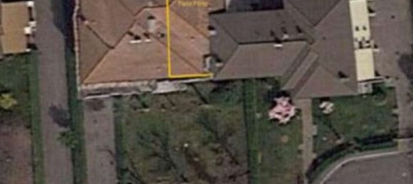 3 Schlafzimmer Wohnung in Montichiari, Italy, Nr. 363389 5