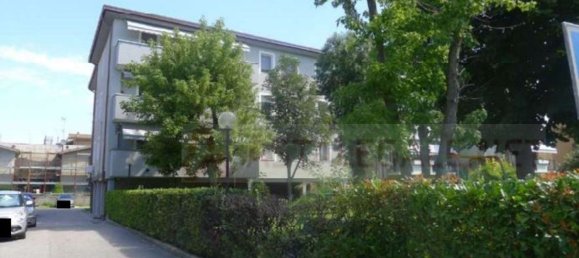 3 Schlafzimmer Wohnung in Montichiari, Italy, Nr. 363389 2