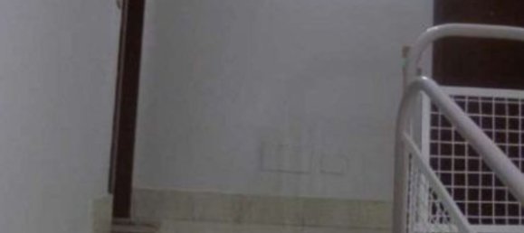 3 Schlafzimmer Wohnung in Montichiari, Italy, Nr. 363389 6