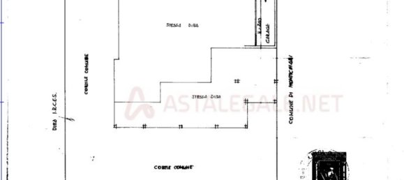 3 Schlafzimmer Wohnung in Montichiari, Italy, Nr. 363389 15