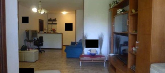 3 Schlafzimmer Wohnung in Montichiari, Italy, Nr. 363389 9