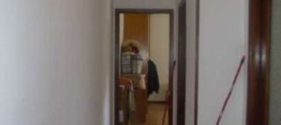 3 Schlafzimmer Wohnung in Montichiari, Italy, Nr. 363389 10