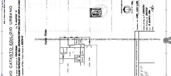 3 Schlafzimmer Wohnung in Montichiari, Italy, Nr. 363389 16