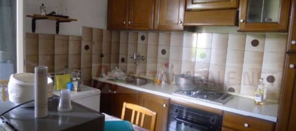 3 Schlafzimmer Wohnung in Montichiari, Italy, Nr. 363389 7