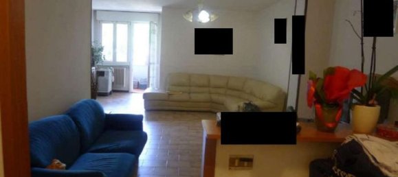 3 Schlafzimmer Wohnung in Montichiari, Italy, Nr. 363389 8