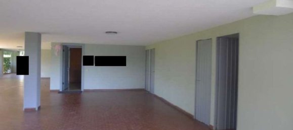 3 Schlafzimmer Wohnung in Montichiari, Italy, Nr. 363389 4