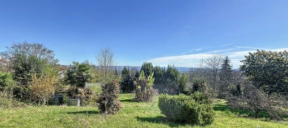 Дом с 4 спальнями в Лагор, Франция № 191351 3