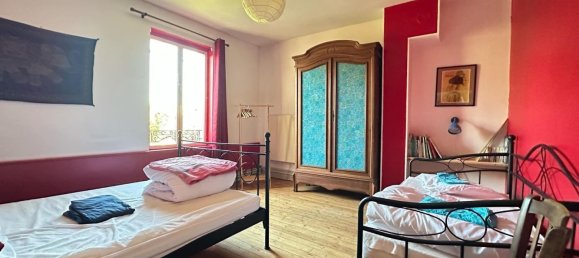 5 Schlafzimmer Haus in Barenton-Bugny, France, Nr. 222557 14