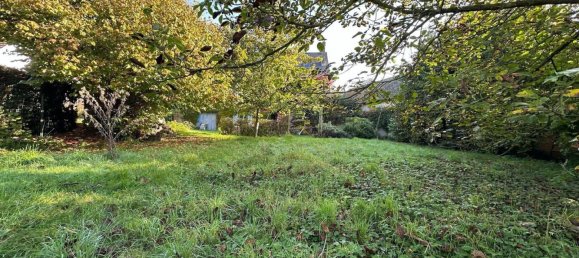 5 Schlafzimmer Haus in Barenton-Bugny, France, Nr. 222557 36