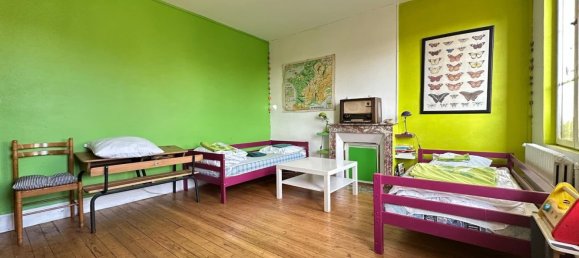 5 Schlafzimmer Haus in Barenton-Bugny, France, Nr. 222557 29
