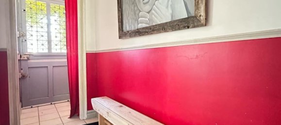 5 Schlafzimmer Haus in Barenton-Bugny, France, Nr. 222557 4