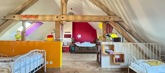 5 Schlafzimmer Haus in Barenton-Bugny, France, Nr. 222557 21