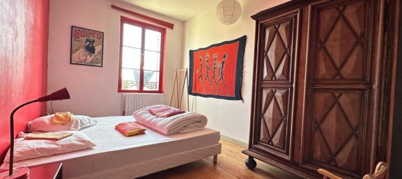 5 Schlafzimmer Haus in Barenton-Bugny, France, Nr. 222557 13