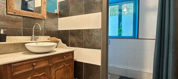 5 Schlafzimmer Haus in Barenton-Bugny, France, Nr. 222557 10