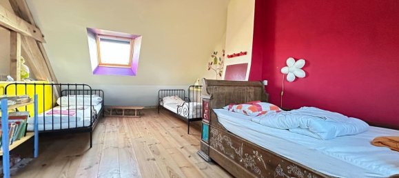 5 Schlafzimmer Haus in Barenton-Bugny, France, Nr. 222557 19
