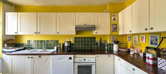 5 Schlafzimmer Haus in Barenton-Bugny, France, Nr. 222557 9