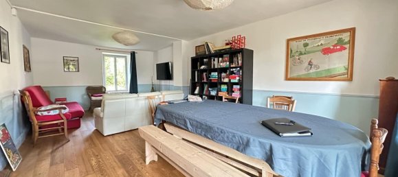 5 Schlafzimmer Haus in Barenton-Bugny, France, Nr. 222557 5