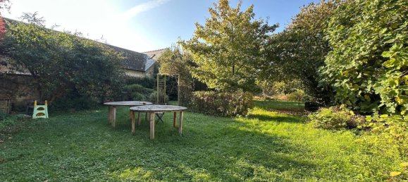 5 Schlafzimmer Haus in Barenton-Bugny, France, Nr. 222557 2