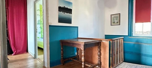 5 Schlafzimmer Haus in Barenton-Bugny, France, Nr. 222557 12