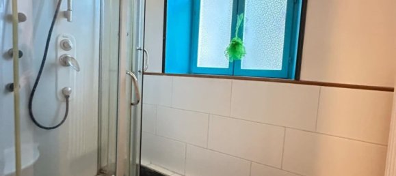 5 Schlafzimmer Haus in Barenton-Bugny, France, Nr. 222557 11