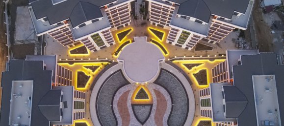 Apartment 6+1 in Alanya, Turkey No. 20613 22